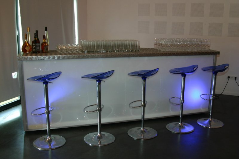 Espace le Kaleido_67550 VENDENHEIM_18